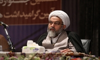 دکتر محمدتقی سبحانی تصریح کرد: معارف بنیادین اعتقادی حاکم بر فکر و اندیشه آیت ‌الله ری ‌شهری